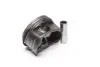 Поршень OPEL 79.5 Z16XEP (пр-во KS) kolbenschmidt (KS) 40388620