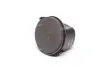 Поршень OPEL 79.5 Z16XEP (пр-во KS) kolbenschmidt (KS) 40388620