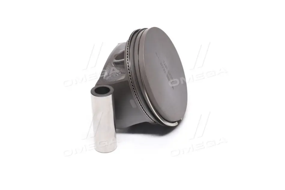 Поршень OPEL 79.5 Z16XEP (пр-во KS) kolbenschmidt (KS) 40388620
