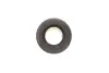 Поршень PSA/FORD 75,50 1.6 TDCi 16V DV6UTED4/G8DA/HHDA Euro 4 (пр-во KS) kolbenschmidt (KS) 40179610