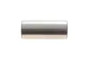 Поршень PSA/FORD 75,50 1.6 TDCi 16V DV6UTED4/G8DA/HHDA Euro 4 (пр-во KS) kolbenschmidt (KS) 40179610