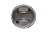 Поршень PSA/FORD 75,50 1.6 TDCi 16V DV6UTED4/G8DA/HHDA Euro 4 (пр-во KS) kolbenschmidt (KS) 40179610