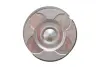 Поршень PSA/FORD 75,50 1.6 TDCi 16V DV6UTED4/G8DA/HHDA Euro 4 (пр-во KS) kolbenschmidt (KS) 40179610