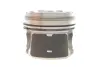 Поршень PSA/FORD 75,50 1.6 TDCi 16V DV6UTED4/G8DA/HHDA Euro 4 (пр-во KS) kolbenschmidt (KS) 40179610