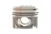 Поршень PSA/FORD 75,50 1.6 TDCi 16V DV6UTED4/G8DA/HHDA Euro 4 (пр-во KS) kolbenschmidt (KS) 40179610