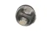 Поршень RENAULT 76,00 K9K Kangoo 1.5 dCi 2000- d26 (пр-во KS) Kolbenschmidt (KS) 40190600 (фото 2)