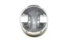 Поршень RENAULT 76,50 K9K Kangoo 1.5 dCi 2000- d26 (пр-во KS) Kolbenschmidt (KS) 40190610 (фото 2)