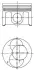 Поршень SKODA/VW 80,01 1,9SDi 97- 3-4 цыл. (пр-во KS) kolbenschmidt (KS) 40093720