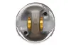 Поршень VAG 81,01 2,0TDI 16V CAGA,CAGB,CAGC,CAHA,CAHB,CBAA,CBAB,CBBB,CBDA,CBDB,CBDC (пр-во KS) kolbenschmidt (KS) 40558600