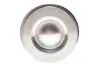 Поршень VAG 81,01 2,0TDI 16V CAGA,CAGB,CAGC,CAHA,CAHB,CBAA,CBAB,CBBB,CBDA,CBDB,CBDC (пр-во KS) kolbenschmidt (KS) 40558600