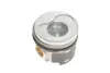 Поршень VAG 81.01 AXD/AXE/BAC/BLJ/BLK (CYL 1-2) (пр-во KS) Kolbenschmidt (KS) 41091600 (фото 2)