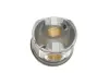 Поршень VAG 81.01 AXD/AXE/BAC/BLJ/BLK (CYL 1-2) (пр-во KS) Kolbenschmidt (KS) 41091600 (фото 3)