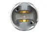 Поршень VAG 81.51 CFFA/CFFB/CFGB/CFGC (пр-во KS) kolbenschmidt (KS) 40353620