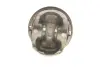 Поршень VAG 82.51 CADA/CCZA/CDZA/CAWB/CBFA/CBL/CCTA/CCTB/CCZB/CCZC PIN 21MM (пр-во KS) kolbenschmidt (KS) 40247600