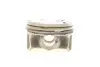 Поршень VAG 82.51 CADA/CCZA/CDZA/CAWB/CBFA/CBL/CCTA/CCTB/CCZB/CCZC PIN 21MM (пр-во KS) kolbenschmidt (KS) 40247600
