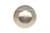 Поршень VAG 82.51 CADA/CCZA/CDZA/CAWB/CBFA/CBL/CCTA/CCTB/CCZB/CCZC PIN 21MM (пр-во KS) kolbenschmidt (KS) 40247600