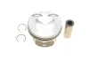 Поршень VAG 82.51 CADA/CCZA/CDZA/CAWB/CBFA/CBL/CCTA/CCTB/CCZB/CCZC PIN 21MM (пр-во KS) kolbenschmidt (KS) 40247600