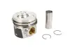 Поршень VW 81.01 T5 2.5TDi BNZ (CYL 1-2) (пр-во KS) kolbenschmidt (KS) 41093600