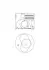 Поршень VW 81.01 T5 2.5TDi BNZ (CYL 3-5) (пр-во KS) kolbenschmidt (KS) 41094600