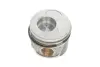 Поршень VW 81.51 BPW/BMM/BMP/BSS/BWW/CBHA (CYL 3-4) (пр-во KS) kolbenschmidt (KS) 40409620