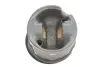 Поршень VW 81.51 BPW/BMM/BMP/BSS/BWW/CBHA (CYL 3-4) (пр-во KS) kolbenschmidt (KS) 40409620
