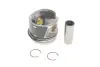Поршень VW 81.51 BPW/BMM/BMP/BSS/BWW/CBHA (CYL 3-4) (пр-во KS) kolbenschmidt (KS) 40409620