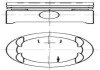 Поршень X16XE 1,6 16V kolbenschmidt (KS) 94637620