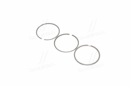 Поршневые кольца kolbenschmidt (KS) 800000610100