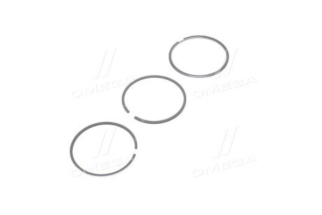 Поршневые кольца kolbenschmidt (KS) 800000611000