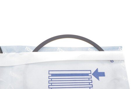 Поршневые кольца kolbenschmidt (KS) 800001011100