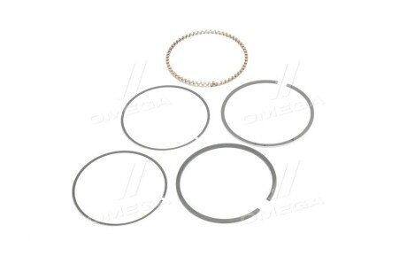 Поршневые кольца kolbenschmidt (KS) 800001611000