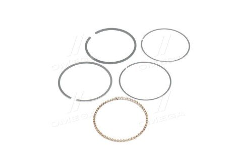 Поршневые кольца kolbenschmidt (KS) 800001611000