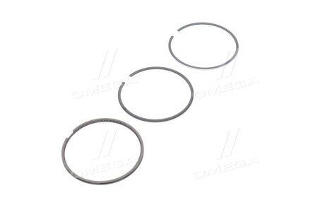 Поршневые кольца kolbenschmidt (KS) 800002411050