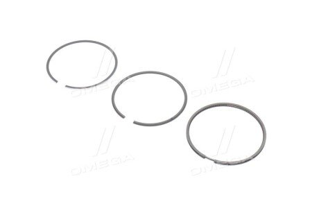 Поршневые кольца kolbenschmidt (KS) 800002411050