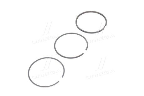 Поршневые кольца kolbenschmidt (KS) 800002411050