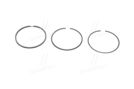 Поршневые кольца kolbenschmidt (KS) 800002411050 на Бмв 5 серии