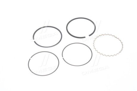 Поршневые кольца kolbenschmidt (KS) 800002911000