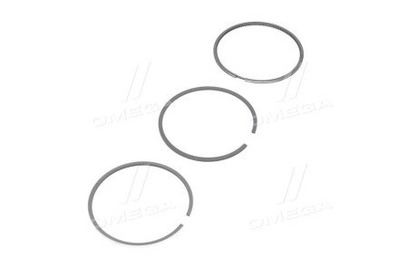 Поршневые кольца kolbenschmidt (KS) 800003710080