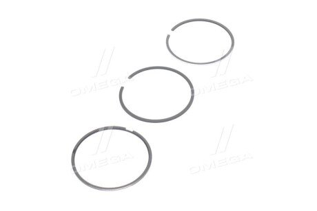 Поршневые кольца kolbenschmidt (KS) 800003710080