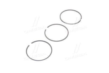 Поршневые кольца kolbenschmidt (KS) 800004110000