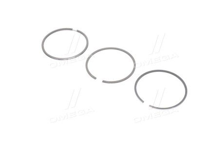 Поршневые кольца kolbenschmidt (KS) 800004110000