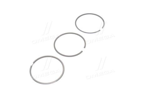 Поршневые кольца kolbenschmidt (KS) 800004110000