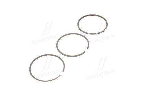 Поршневые кольца kolbenschmidt (KS) 800004110040