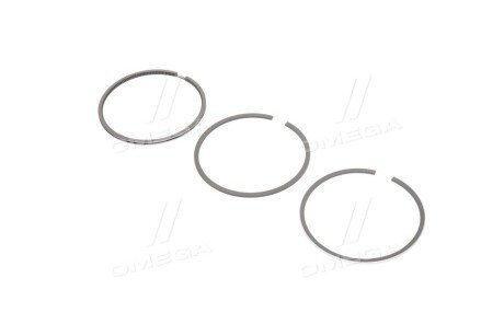 Поршневые кольца kolbenschmidt (KS) 800004110040