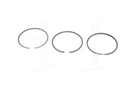 Поршневые кольца kolbenschmidt (KS) 800004110040 на Форд Сиерра