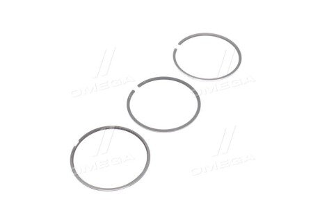 Поршневые кольца kolbenschmidt (KS) 800006810040