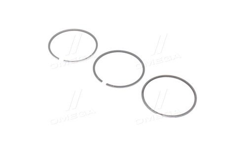 Поршневые кольца kolbenschmidt (KS) 800006810040