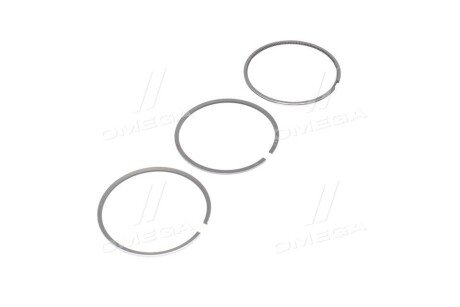 Поршневые кольца kolbenschmidt (KS) 800006810040