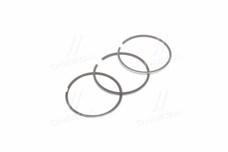 Поршневые кольца kolbenschmidt (KS) 800008410050