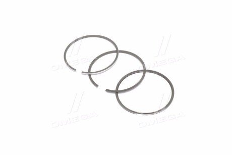 Поршневые кольца kolbenschmidt (KS) 800008410050